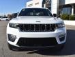 2025 Jeep Grand Cherokee LIMITED 4X2 Sport Utility