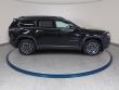 2026 Jeep Cherokee LIMITED 4X4 Sport Utility