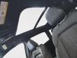 2026 Jeep Cherokee LIMITED 4X4 Sport Utility