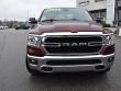 2020 Ram 1500 Big Horn/Lone Star Truck Crew Cab