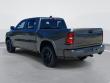 2026 Ram 1500 LARAMIE CREW CAB 4X4 5'7 BOX Pickup