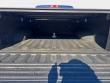 2012 Ram 2500 Laramie 4x4 Mega 6.4ft Truck Mega Cab