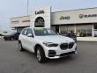 2023 BMW X5 sDrive40i SUV