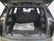 2026 Jeep Cherokee LIMITED 4X4 Sport Utility