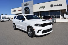 2026 Dodge Durango GT PLUS AWD HEMI V8 Sport Utility