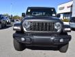 2026 Jeep Gladiator SPORT S 4X4 Pickup