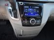 2016 Honda Odyssey EX Van Passenger Van