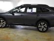 2021 Subaru Outback Limited SUV