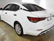 2024 Nissan Sentra S Sedan