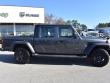 2024 Jeep Gladiator Sport Truck Crew Cab