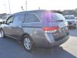 2016 Honda Odyssey EX Van Passenger Van