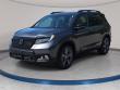 2021 Honda Passport Touring 2WD SUV