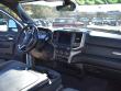 2024 Ram 2500 Big Horn Truck Crew Cab