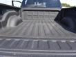 2026 Ram 2500 LARAMIE CREW CAB 4X4 6'4 BOX Pickup