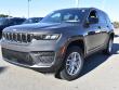 2025 Jeep Grand Cherokee LAREDO X 4X2 Sport Utility