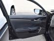 2020 Honda Civic EX Hatchback