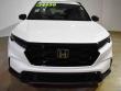 2025 Honda CR-V Hybrid Sport SUV