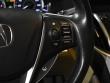 2015 Acura TLX V6 Tech (A9) Sedan