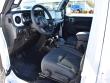 2026 Jeep Gladiator SPORT S 4X4 Pickup