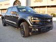 2024 Ford F-150 XLT Truck SuperCrew Cab
