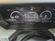 2026 Jeep Cherokee LIMITED 4X4 Sport Utility