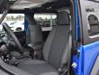 2026 Jeep Wrangler 2-DOOR SPORT S Sport Utility