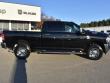 2024 Ram 2500 Tradesman Truck Crew Cab