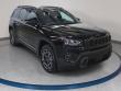 2026 Jeep Cherokee LIMITED 4X4 Sport Utility