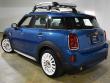 2023 MINI Countryman Cooper S SUV