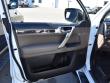2022 LEXUS GX 460 Luxury SUV