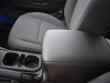 2026 Jeep Wrangler 2-DOOR SPORT S Sport Utility