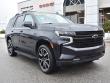 2024 Chevrolet Tahoe RST SUV