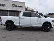 2024 Ram 2500 Big Horn Truck Crew Cab