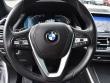 2023 BMW X5 sDrive40i SUV