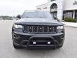 2019 Jeep Grand Cherokee Trailhawk SUV