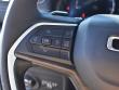 2026 Jeep Grand Cherokee LIMITED 4X2 Sport Utility