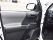 2022 Toyota Tacoma SR Truck Access Cab