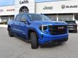 2023 GMC Sierra 1500 Elevation w/3SB Truck Crew Cab