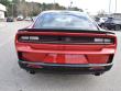 2026 Dodge Charger 2-Door SCAT PACK PLUS  AWD Coupe