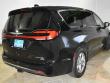 2024 Chrysler Pacifica LIMITED AWD Passenger Van