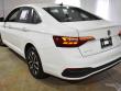 2022 Volkswagen Jetta 1.5T S Sedan
