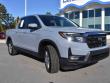 2025 Honda Ridgeline RTL Truck Crew Cab