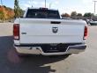 2023 Ram 1500 Classic SLT Truck Crew Cab