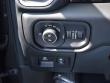 2026 Ram 1500 LARAMIE CREW CAB 4X4 5'7 BOX Pickup
