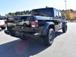2026 Jeep Gladiator SPORT S 4X4 Pickup