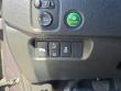 2021 Honda Passport Touring 2WD SUV