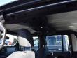 2024 Jeep Gladiator Sport Truck Crew Cab