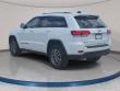 2020 Jeep Grand Cherokee Laredo SUV