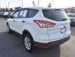 2016 Ford Escape S SUV