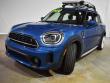 2023 MINI Countryman Cooper S SUV